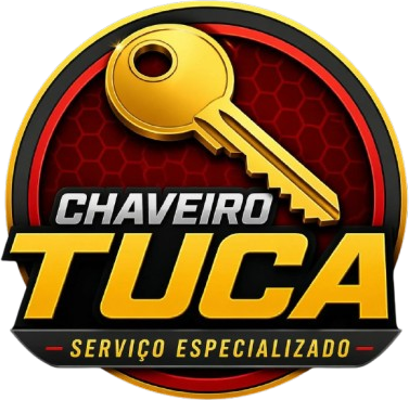 Chaveiro no Jardins 24h